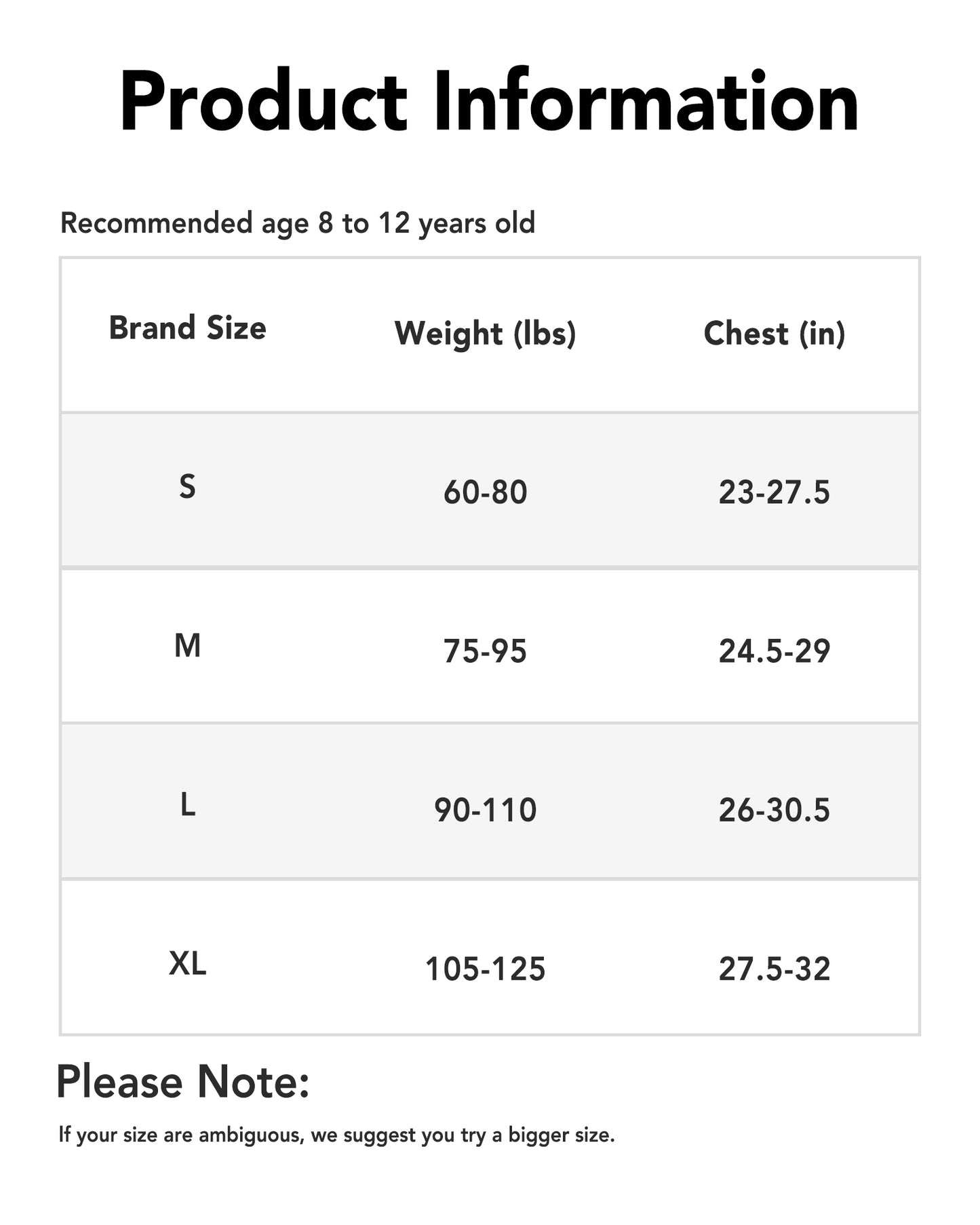 4 PACK Small Vest Wireless Racerback Sports Bra