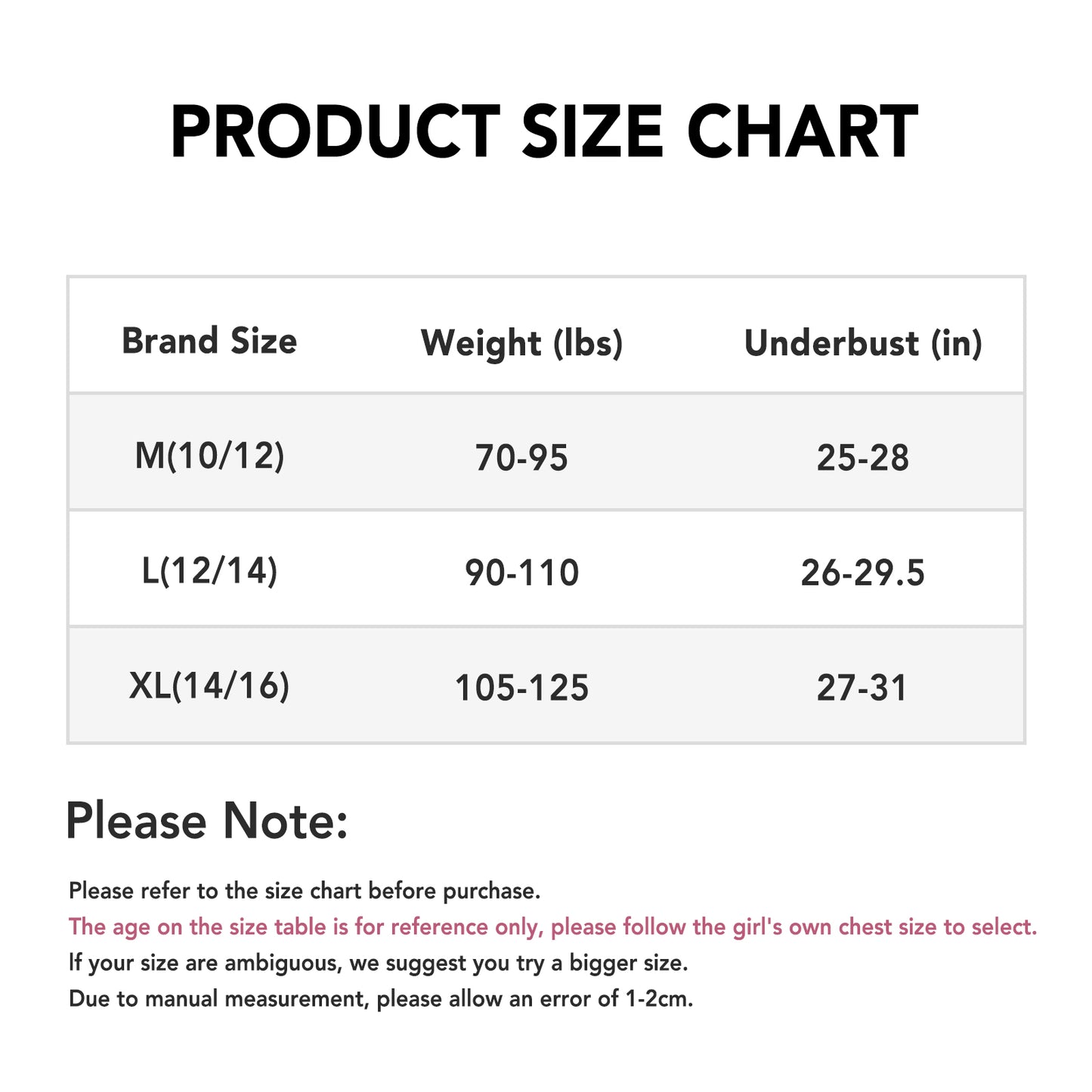 4 PACK Sport Cami Bra Fixed Pad