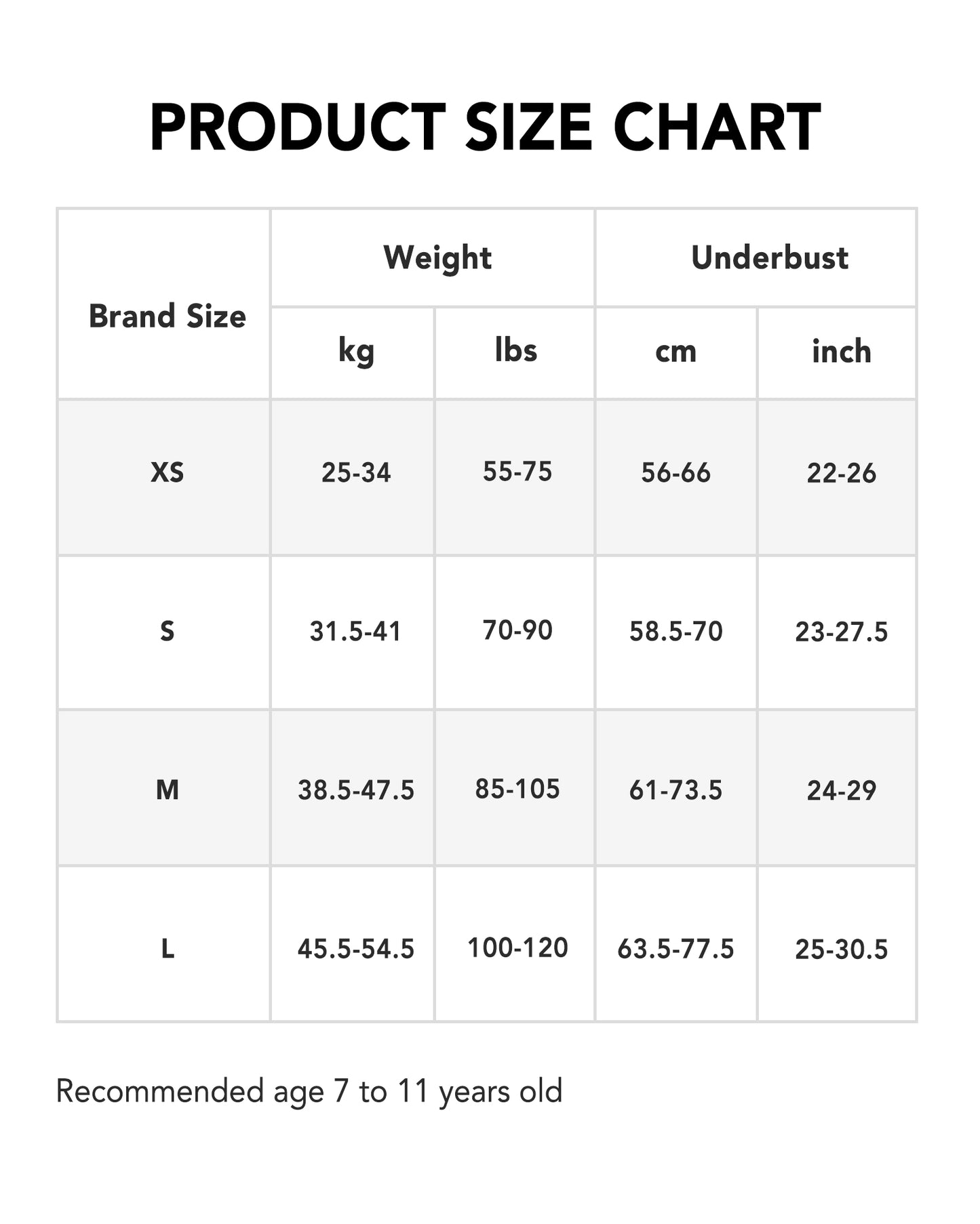 4/2/1 PACK Seamless Double Layer Training Bra