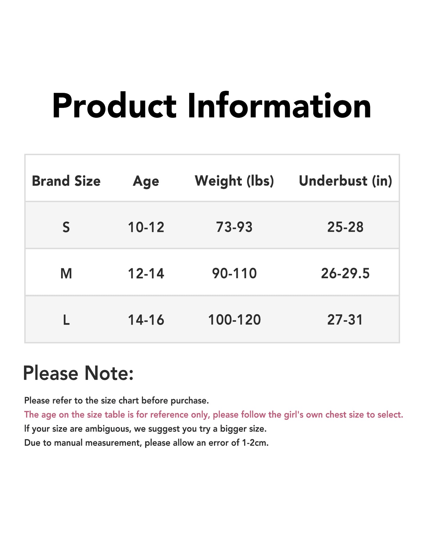 4 PACK Cotton Sport Tank Bralette