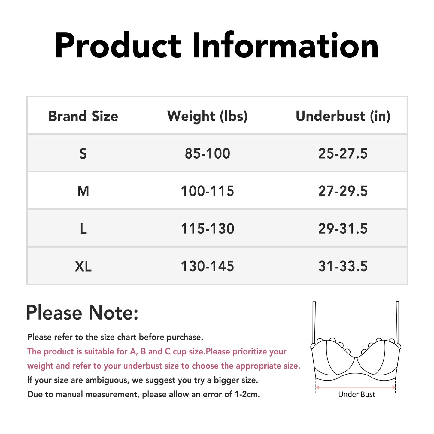 4 PACK Sport Crop Cami Bras with Adjustable Straps